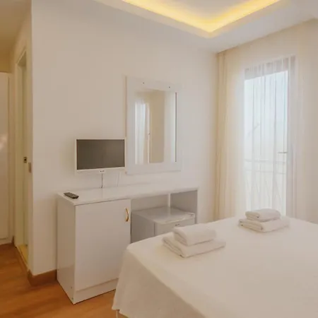 קס Hotel No37 חדר תמונה