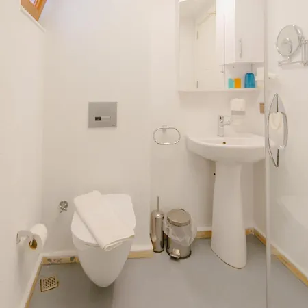 קס Hotel No37 חדר תמונה