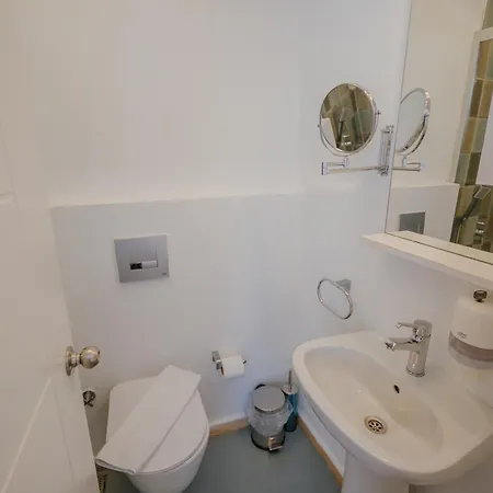 קס Hotel No37 חדר תמונה
