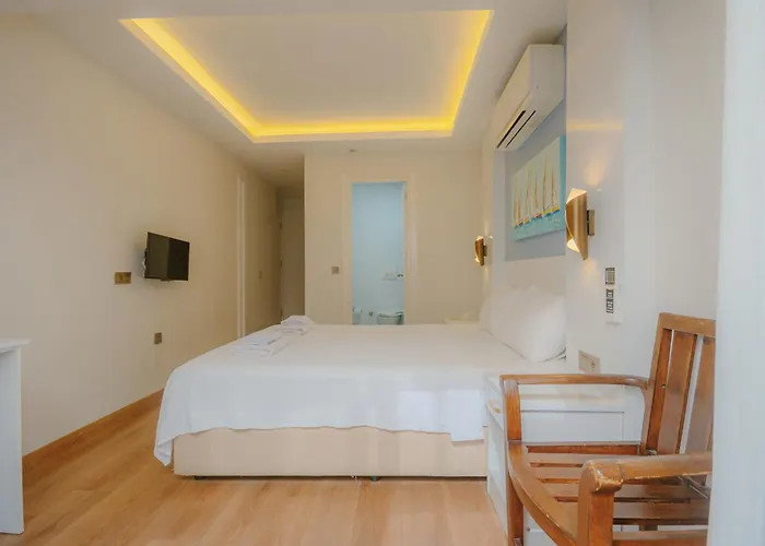 Hotel No37