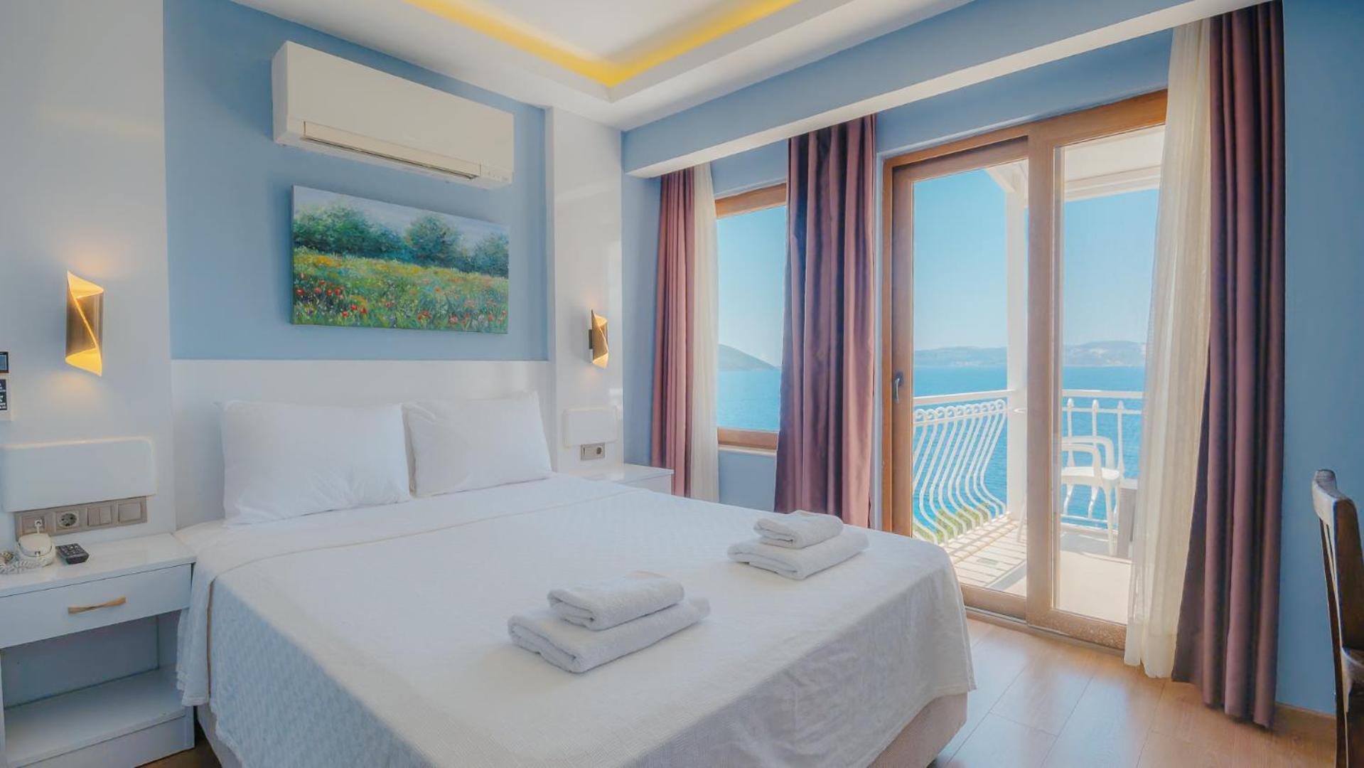 Hotel No37